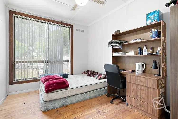 Sixth view of Homely house listing, 14 Silver Street, Enfield SA 5085