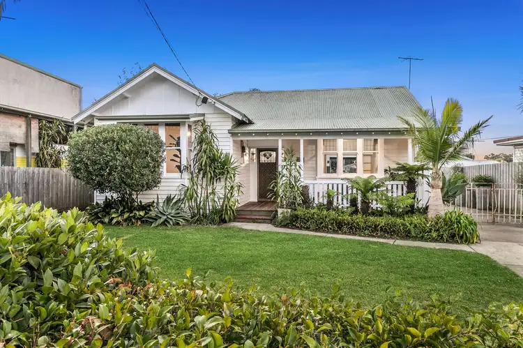 Main view of Homely house listing, 1241 Murradoc Road, St Leonards VIC 3223
