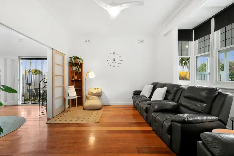 Second view of Homely house listing, 1241 Murradoc Road, St Leonards VIC 3223