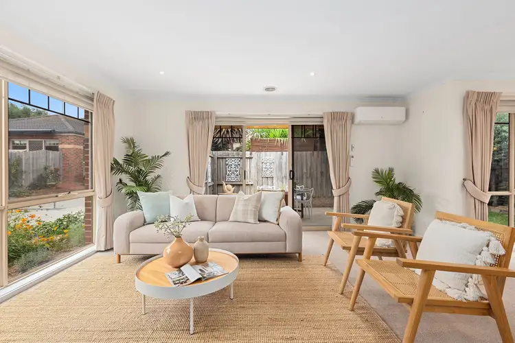 2/4 Duke Street, Drysdale VIC 3222