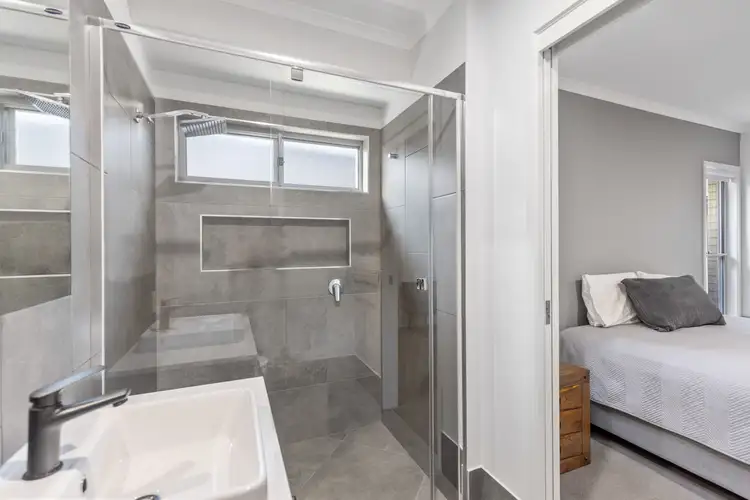 Third view of Homely house listing, 19 Benjamen Crescent, Nirimba QLD 4551