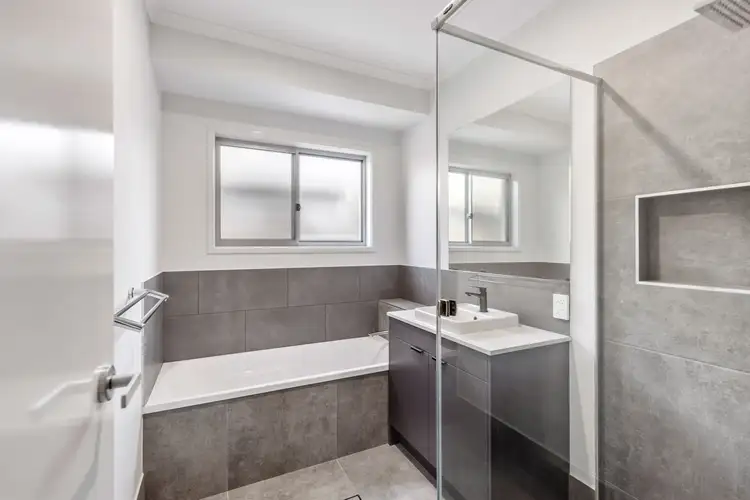 Fourth view of Homely house listing, 19 Benjamen Crescent, Nirimba QLD 4551