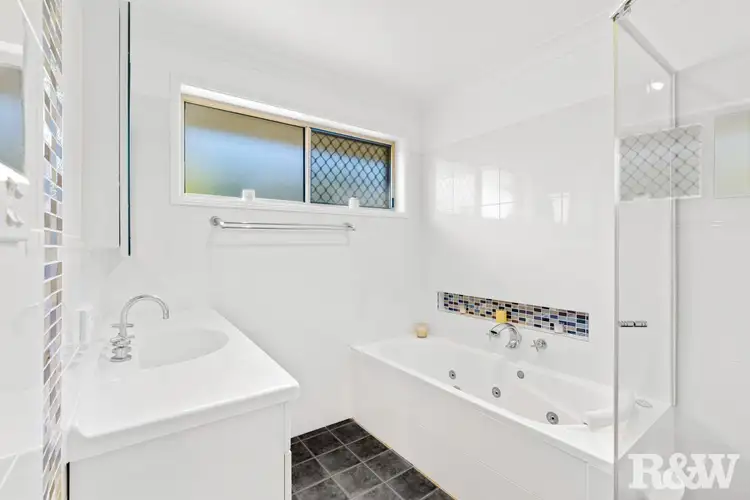 Third view of Homely villa listing, 1/28 Birdwood Avenue, Umina Beach NSW 2257