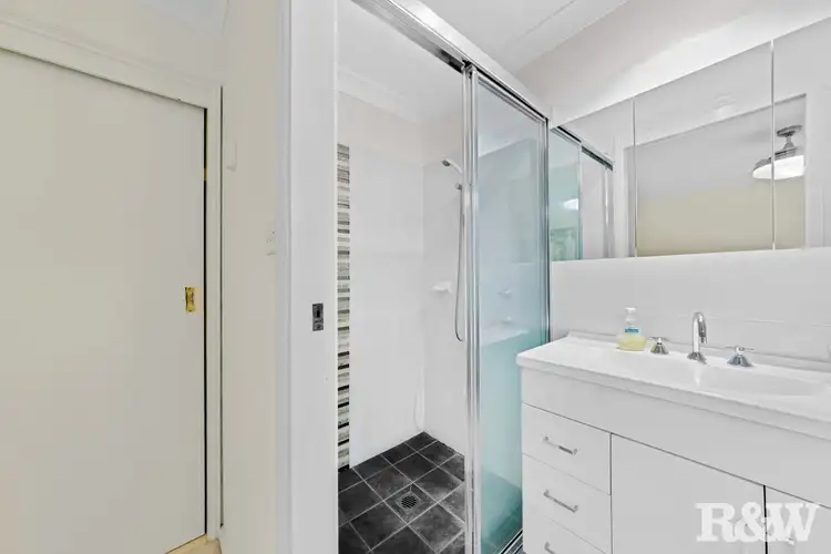 Fourth view of Homely villa listing, 1/28 Birdwood Avenue, Umina Beach NSW 2257