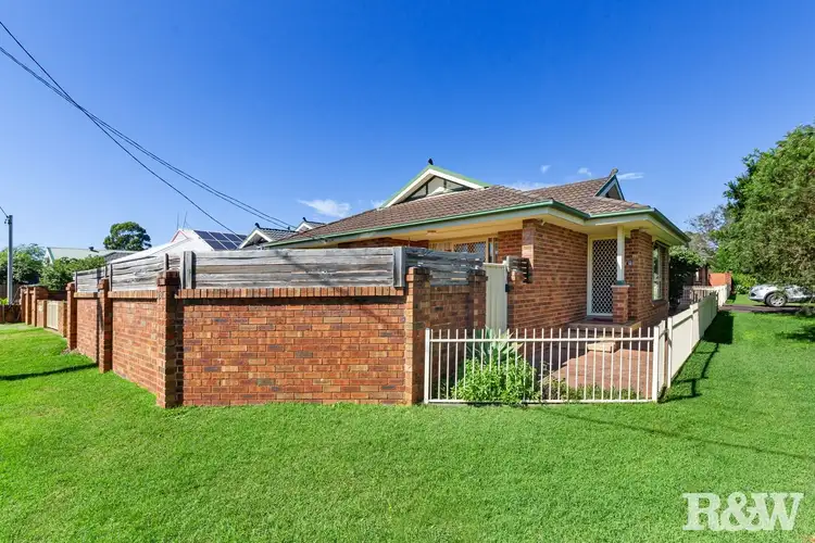 Fifth view of Homely villa listing, 1/28 Birdwood Avenue, Umina Beach NSW 2257