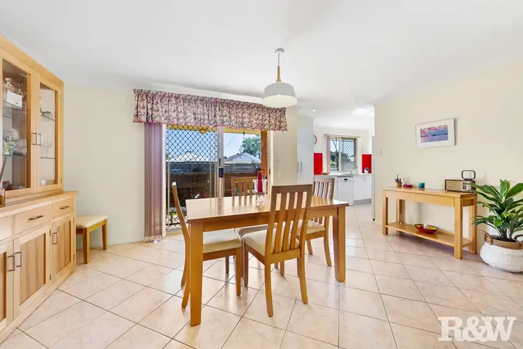 Sixth view of Homely villa listing, 1/28 Birdwood Avenue, Umina Beach NSW 2257