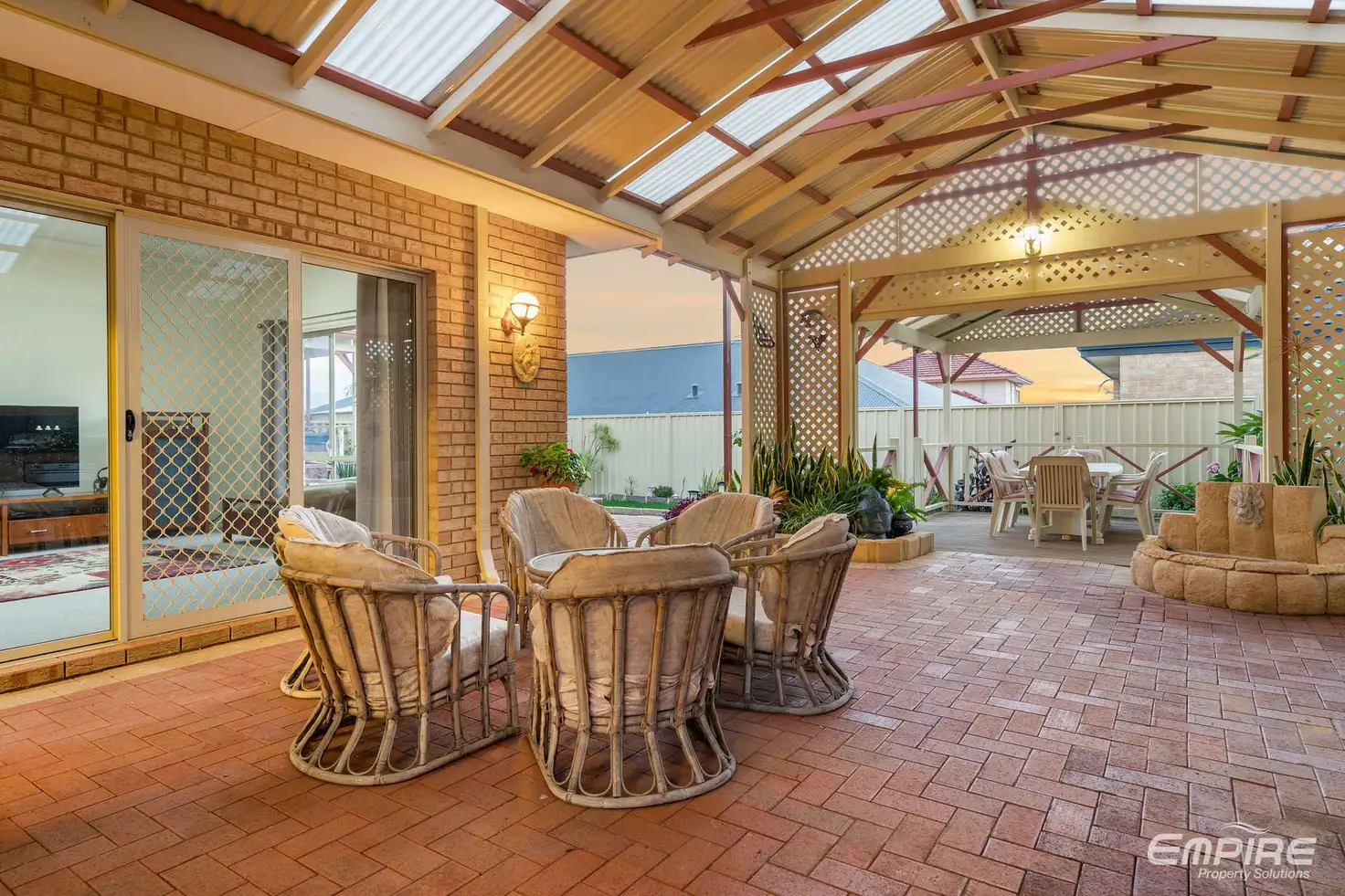 Main view of Homely house listing, 13 Luscombe Way, Coogee WA 6166