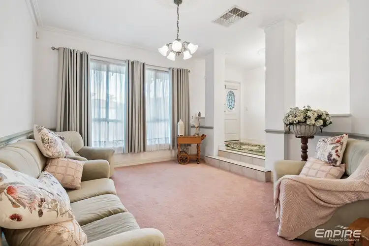 Sixth view of Homely house listing, 13 Luscombe Way, Coogee WA 6166