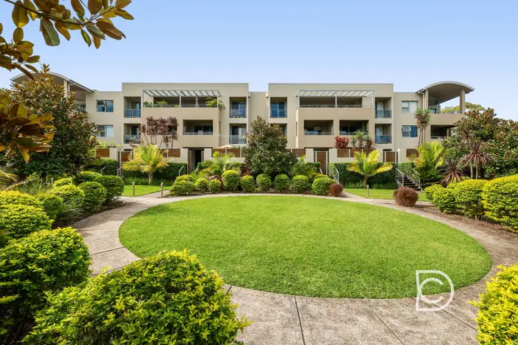 7/20-28 Tennyson Road, Mortlake NSW 2137