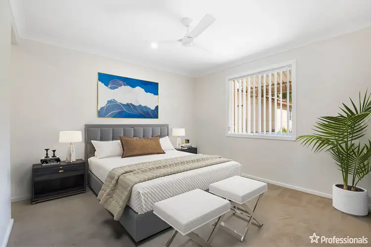 Fifth view of Homely house listing, 36 Proctor Street, Armidale NSW 2350