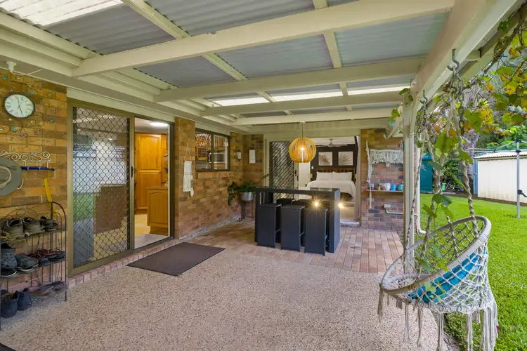 Sixth view of Homely rural property listing, 4 Gwen Court, Landsborough QLD 4550