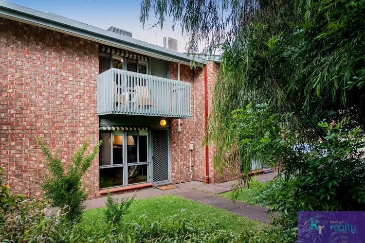 4/6 Kegworth Road, Melrose Park SA 5039