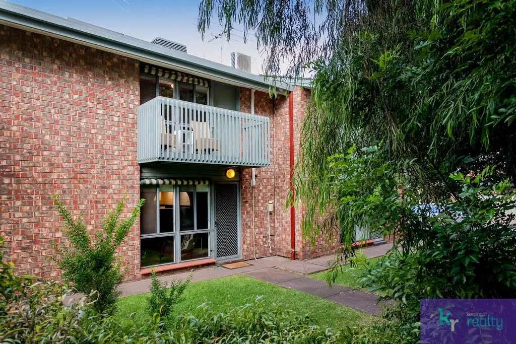 Main view of Homely townhouse listing, 4/6 Kegworth Road, Melrose Park SA 5039