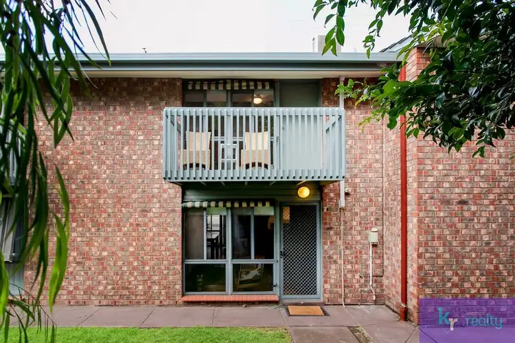 Second view of Homely townhouse listing, 4/6 Kegworth Road, Melrose Park SA 5039