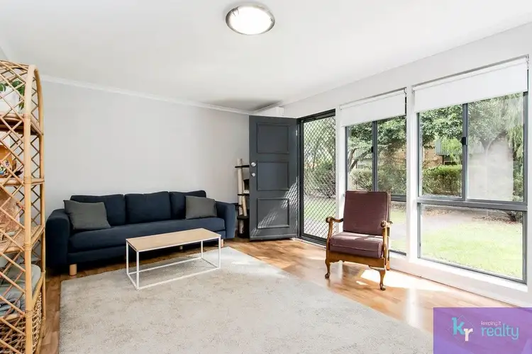 Third view of Homely townhouse listing, 4/6 Kegworth Road, Melrose Park SA 5039