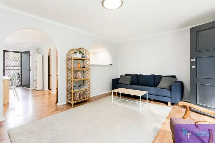 Fifth view of Homely townhouse listing, 4/6 Kegworth Road, Melrose Park SA 5039