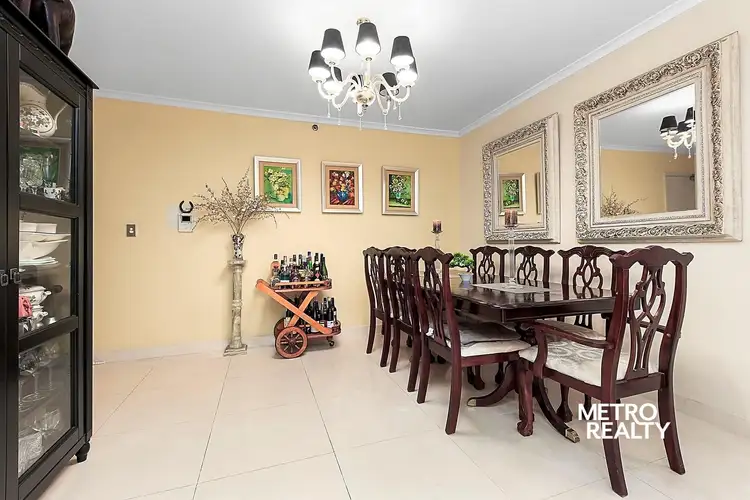 Fourth view of Homely apartment listing, 85/414 Pitt Street, Haymarket NSW 2000