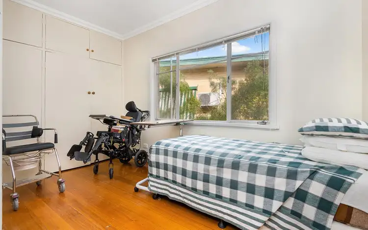Sixth view of Homely house listing, 49-51 Wood Street, California Gully VIC 3556