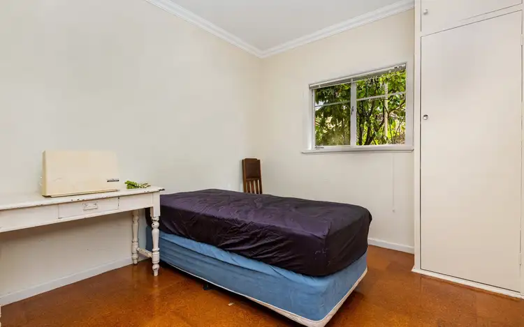 Seventh view of Homely house listing, 49-51 Wood Street, California Gully VIC 3556