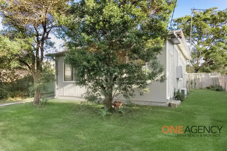 117 Paton Street, Woy Woy NSW 2256