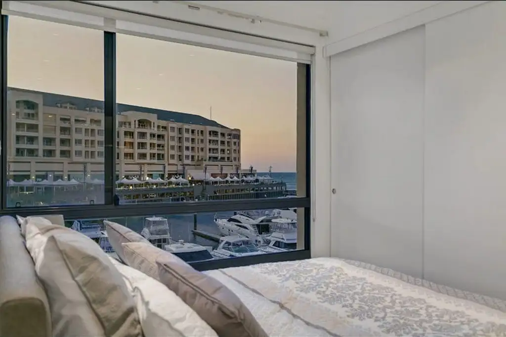 Main view of Homely apartment listing, 9/30 Colley Terrace, Glenelg SA 5045