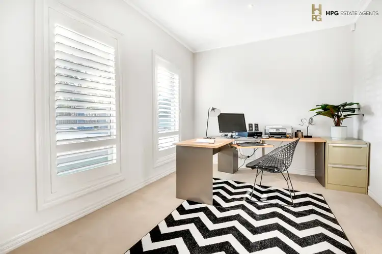 Fifth view of Homely house listing, 74 Ardlie Street, Attwood VIC 3049