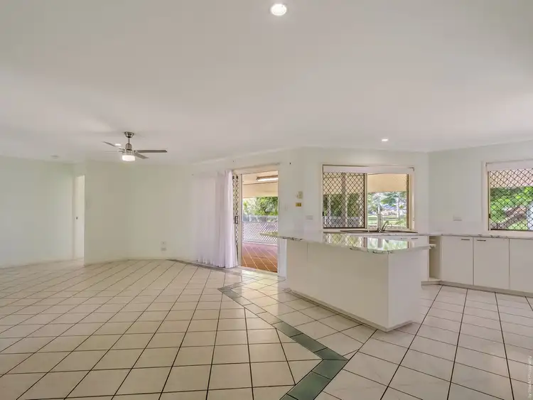 Sixth view of Homely house listing, 56 Ann Street, Torquay QLD 4655