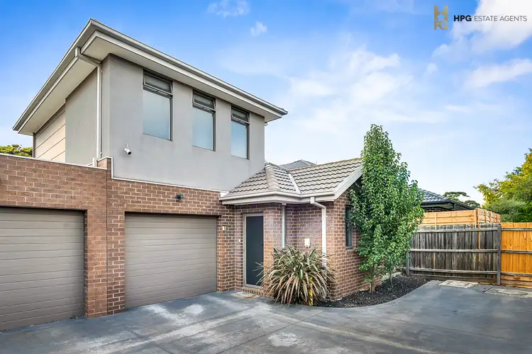 7/26-28 Henderson Road, Tullamarine VIC 3043