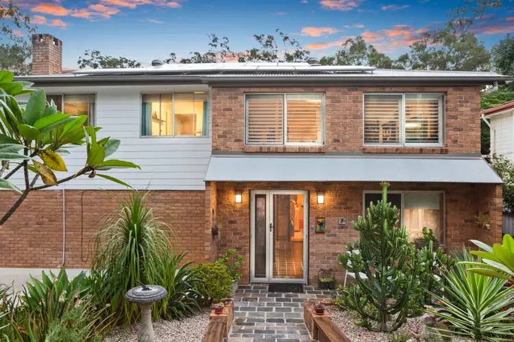 27 Wendy Street, Camira QLD 4300