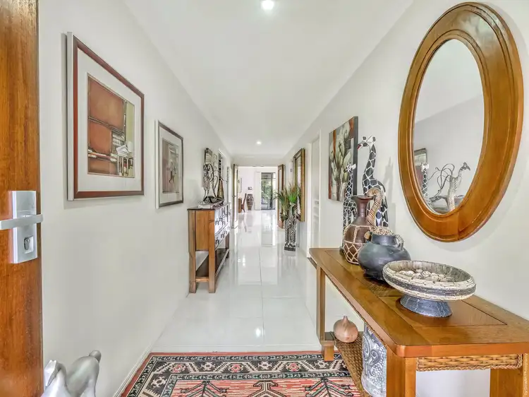 Third view of Homely house listing, 27 Blue Lagoon Way, Dundowran Beach QLD 4655