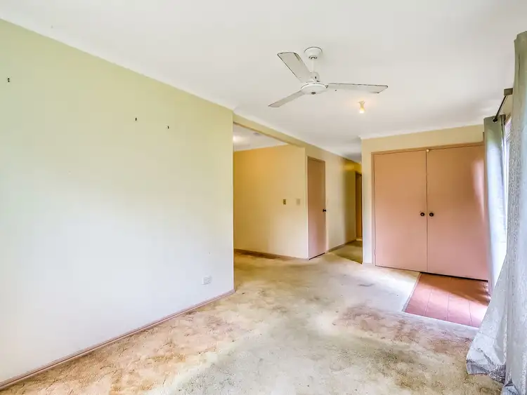Fourth view of Homely house listing, 59 Swan Drive, Booral QLD 4655