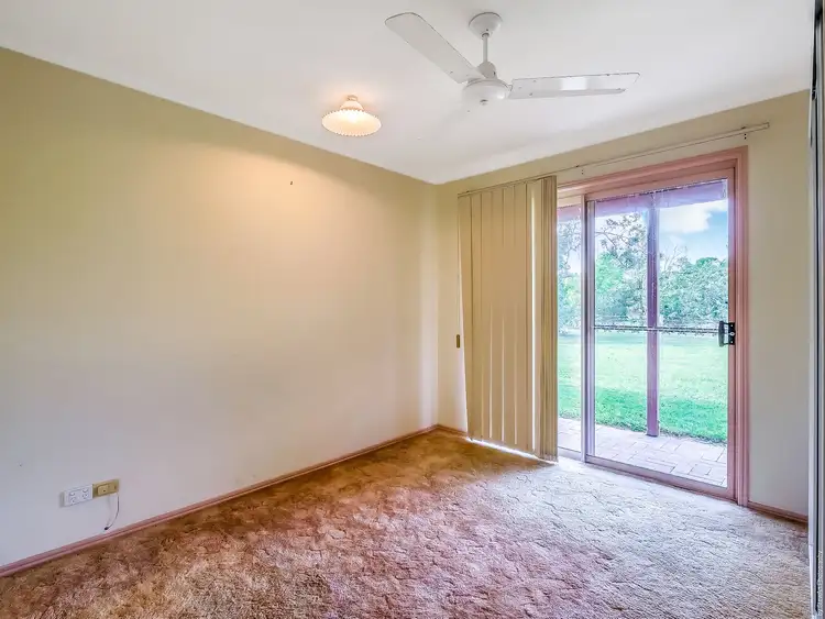 Seventh view of Homely house listing, 59 Swan Drive, Booral QLD 4655