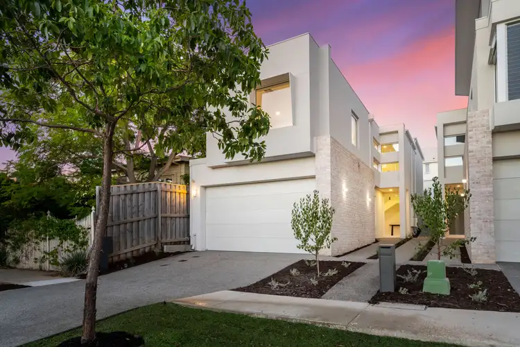 128A Burniston Street, Scarborough WA 6019