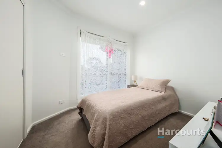 Sixth view of Homely unit listing, 23 Huddersfield Road, Deer Park VIC 3023