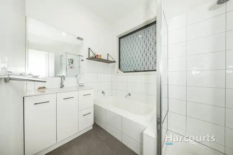 Seventh view of Homely unit listing, 23 Huddersfield Road, Deer Park VIC 3023