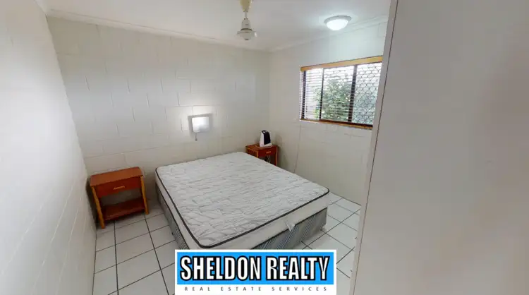 Third view of Homely unit listing, 5/161 Grafton Street, Cairns City QLD 4870