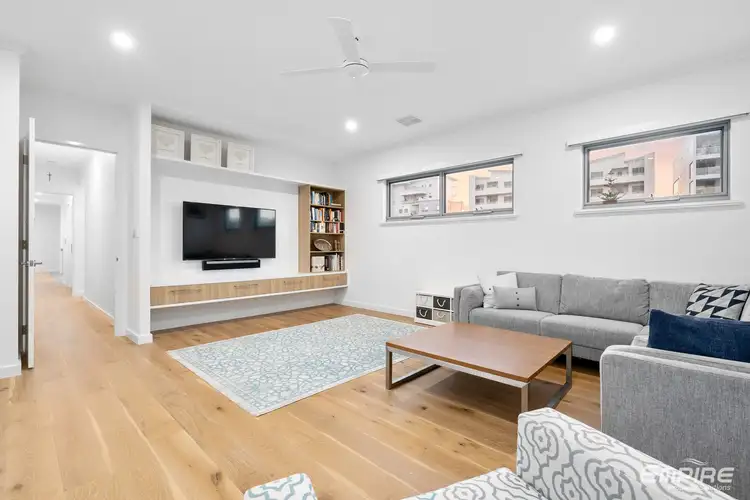 Third view of Homely house listing, 5 Rosemary Link, North Coogee WA 6163