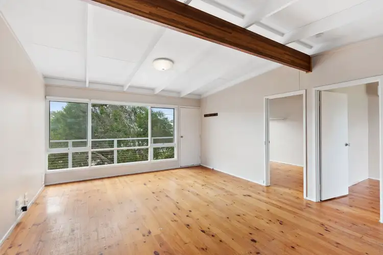 Second view of Homely house listing, 10 Aquilae Street, Ocean Grove VIC 3226