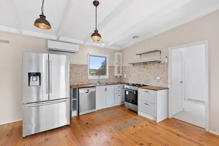 Third view of Homely house listing, 10 Aquilae Street, Ocean Grove VIC 3226