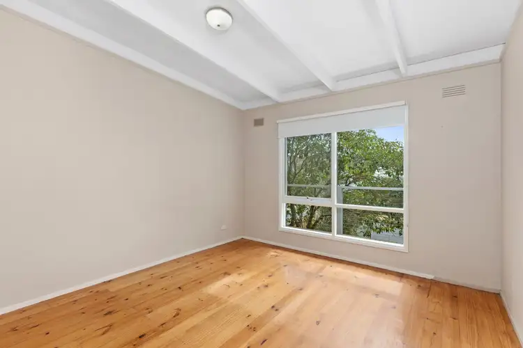 Fourth view of Homely house listing, 10 Aquilae Street, Ocean Grove VIC 3226