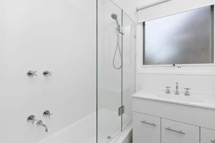 Fifth view of Homely house listing, 10 Aquilae Street, Ocean Grove VIC 3226