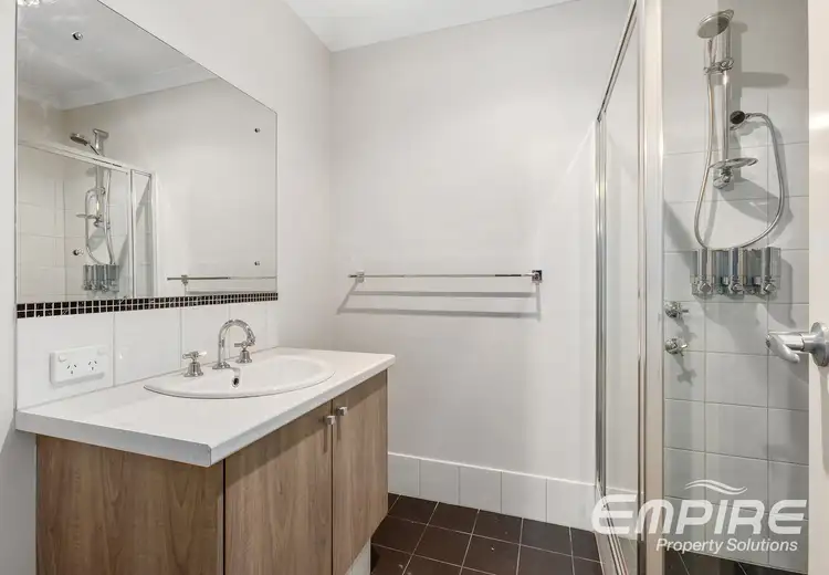 Fourth view of Homely house listing, 26 Columbia Parkway, Piara Waters WA 6112