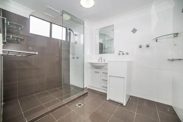 Third view of Homely unit listing, 8/2 Twenty Eighth Avenue, Palm Beach QLD 4221