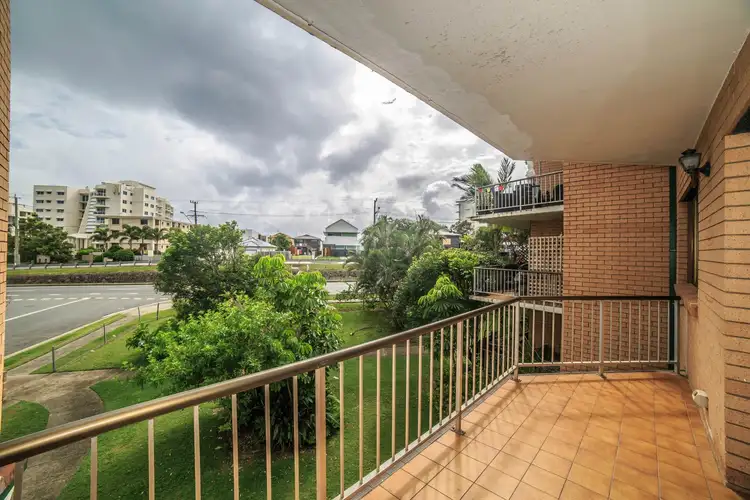 Fourth view of Homely unit listing, 8/2 Twenty Eighth Avenue, Palm Beach QLD 4221