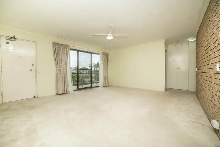 Sixth view of Homely unit listing, 8/2 Twenty Eighth Avenue, Palm Beach QLD 4221