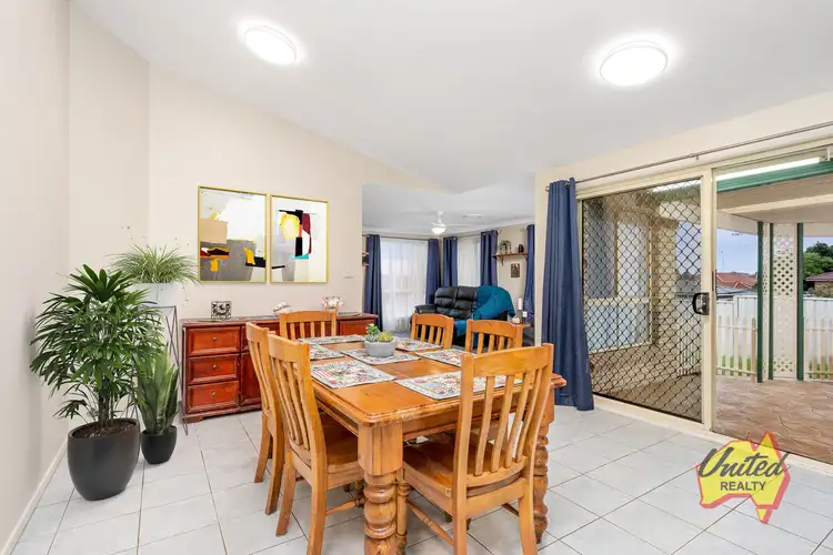 Third view of Homely house listing, 30 Baynton Place, St Helens Park NSW 2560