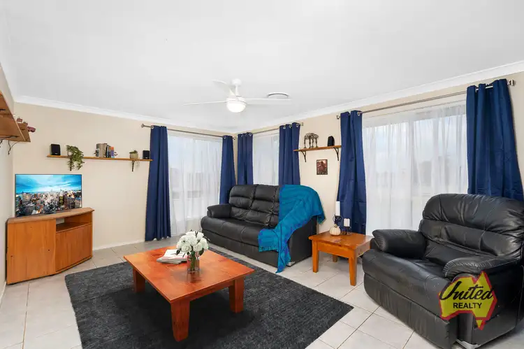 Fifth view of Homely house listing, 30 Baynton Place, St Helens Park NSW 2560