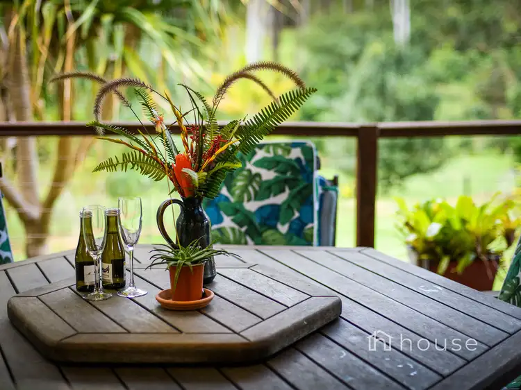 Fifth view of Homely rural property listing, 17-25 Creek Court, Tamborine QLD 4270