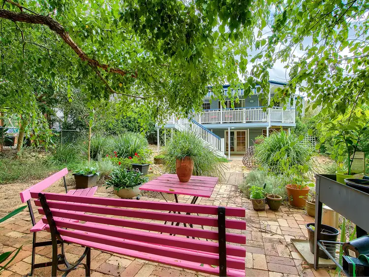 Second view of Homely house listing, 18 Palomar Parade, Wavell Heights QLD 4012