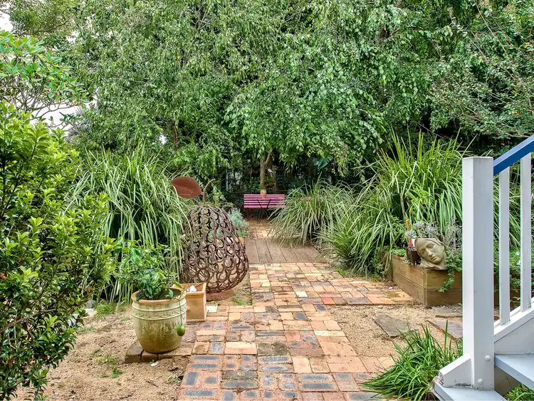 Third view of Homely house listing, 18 Palomar Parade, Wavell Heights QLD 4012